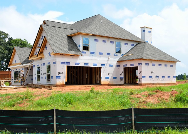 house-home-sell-housefor-sale-640x480-48661397.jpeg