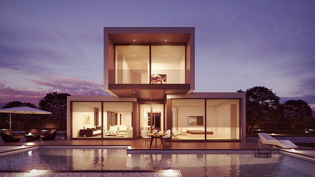 house, home, sell house,for sale