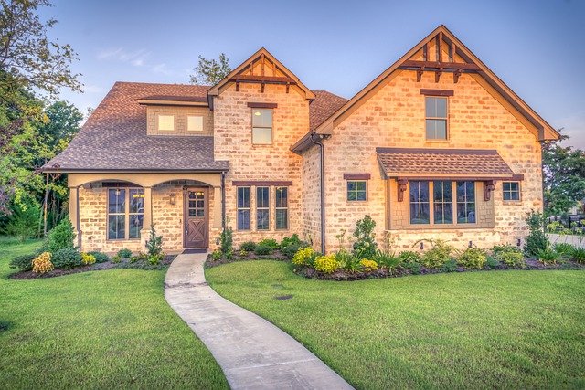 house, home, sell house,for sale