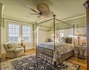 house-home-sell-housefor-sale-640x480-83405633.jpeg