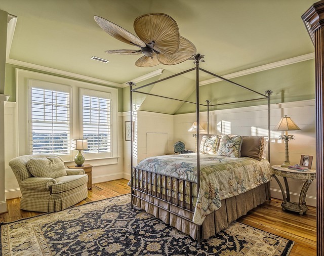 house-home-sell-housefor-sale-640x480-83405633.jpeg