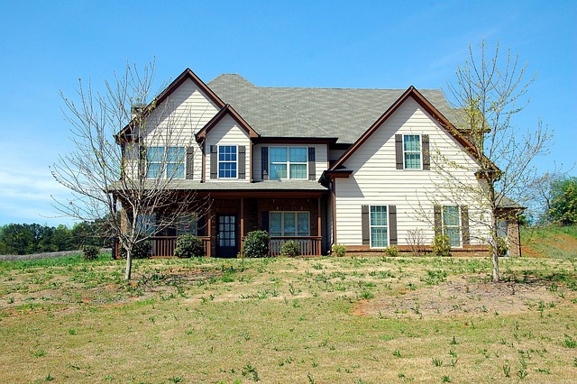 house, home, sell house,for sale