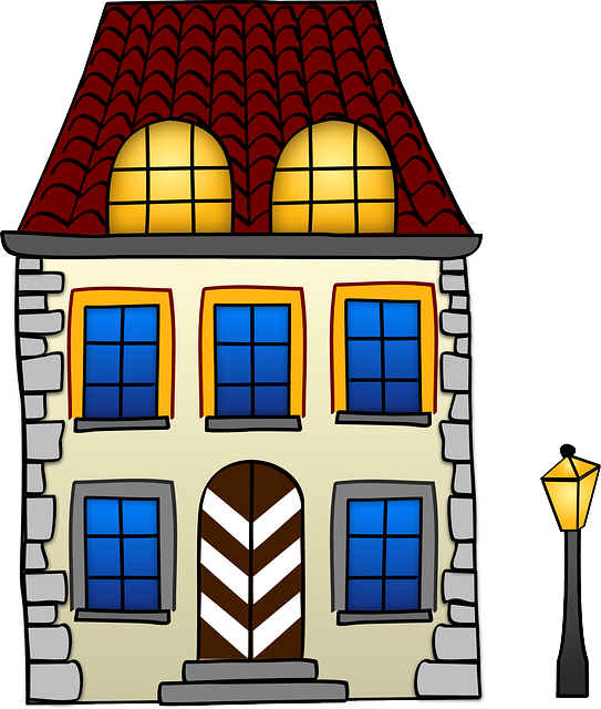 house, home, sell house,for sale