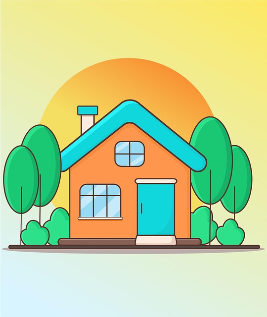 house sold