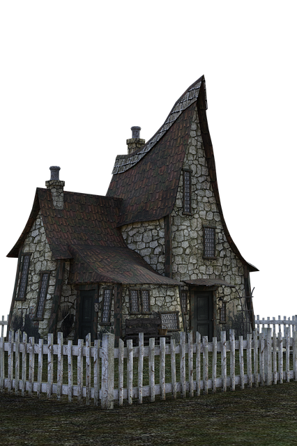 house sold