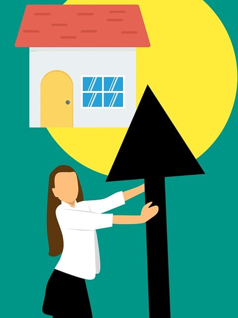 house sold