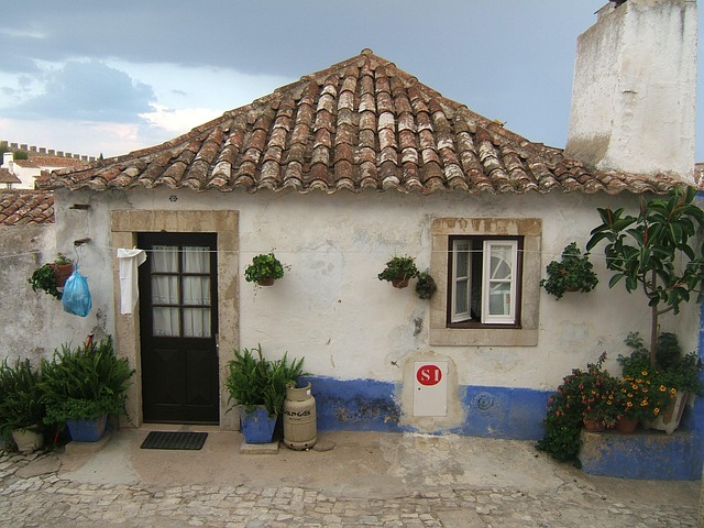 house sold