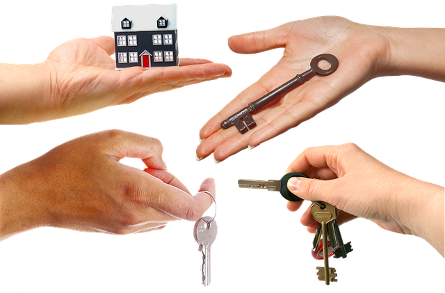 house,houses,house sold