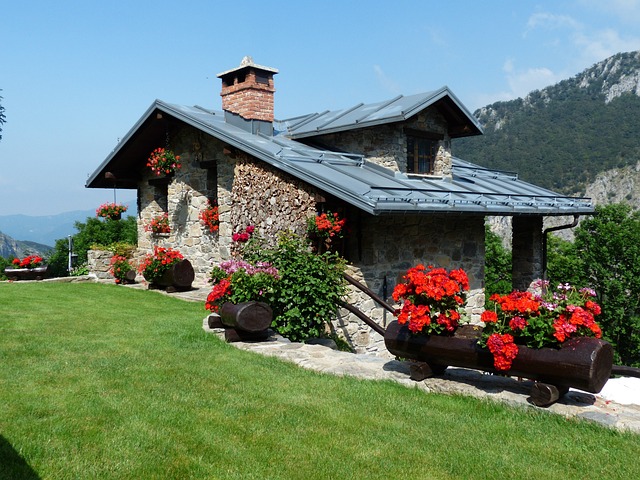 house,houses,house sold