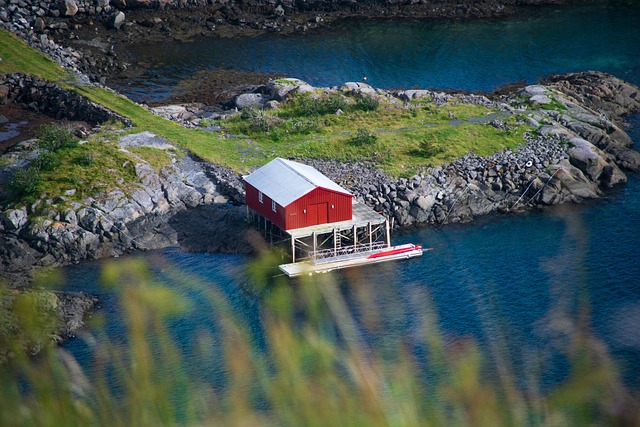 househouseshouse-sold-640x480-10938197.jpeg