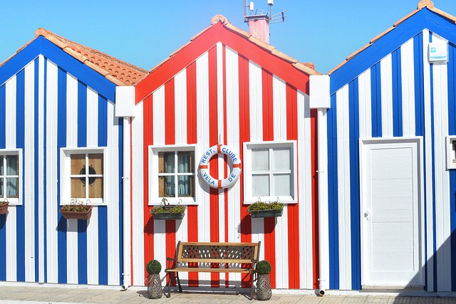house,houses,house sold