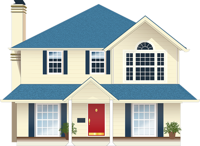 house,houses,house sold