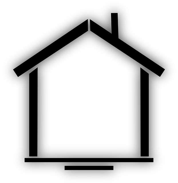 househouseshouse-sold-640x480-12742261.png