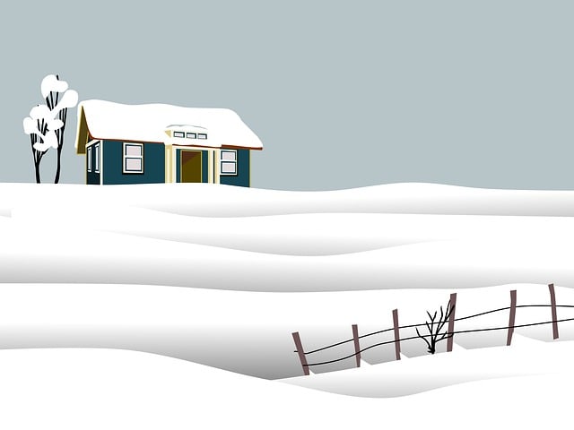 househouseshouse-sold-640x480-1331700.jpeg