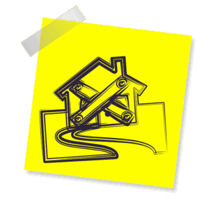 househouseshouse-sold-640x480-15002599.png