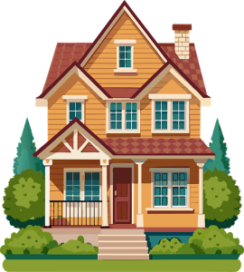 househouseshouse-sold-640x480-15769216.png
