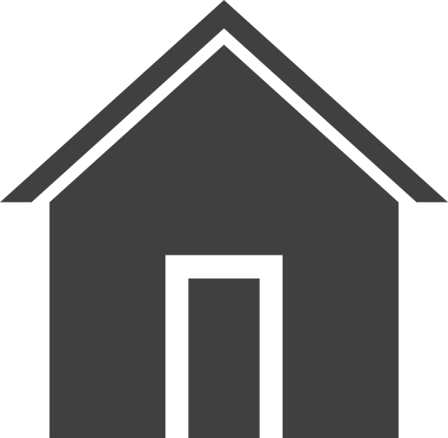 househouseshouse-sold-640x480-15838625.png