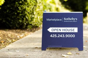 househouseshouse-sold-640x480-16219480.jpeg