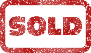 househouseshouse-sold-640x480-16331483.png