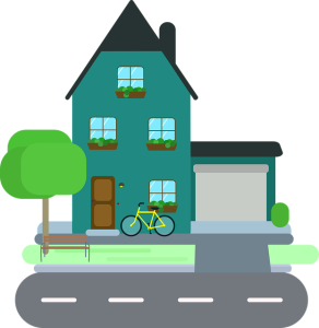 househouseshouse-sold-640x480-16562570.png