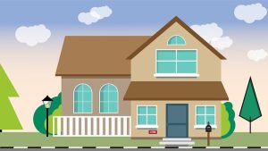 househouseshouse-sold-640x480-16999252.jpeg