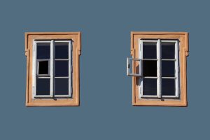 househouseshouse-sold-640x480-1703080.jpeg