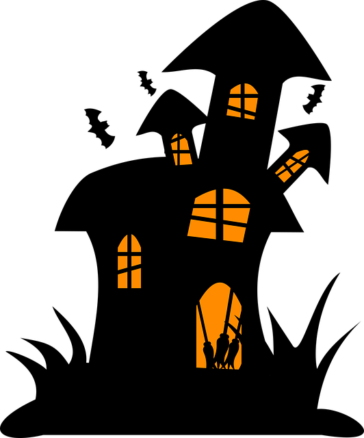 house,houses,house sold