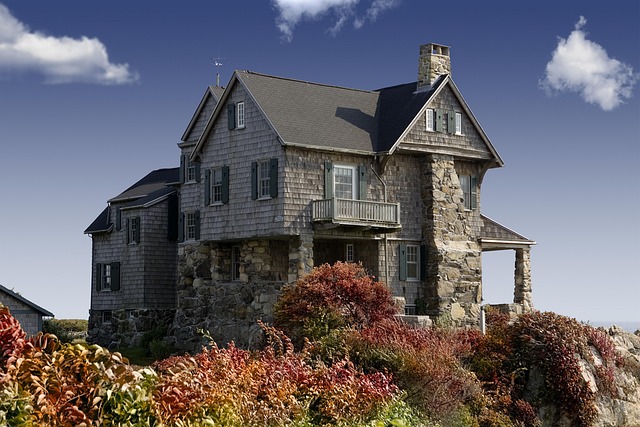 househouseshouse-sold-640x480-17677722.jpeg