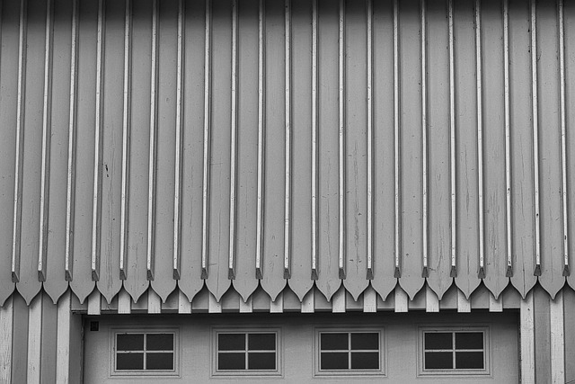 house,houses,house sold