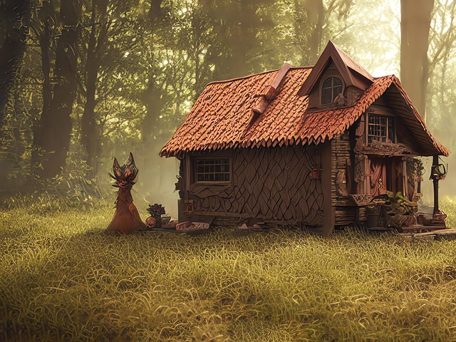 house,houses,house sold