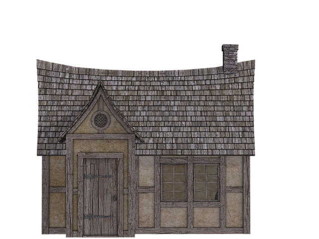 house,houses,house sold
