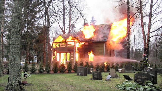 house,houses,house sold
