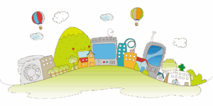 househouseshouse-sold-640x480-18935593.png