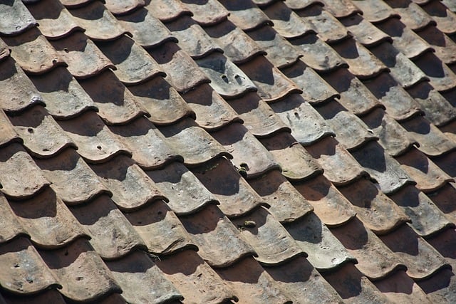 househouseshouse-sold-640x480-1897725.jpeg