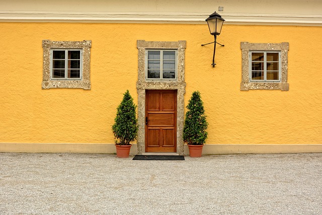 house,houses,house sold