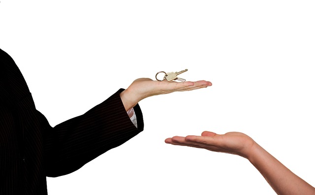 Quick Home Sale: We Buy Houses Sacramento for Fast Cash