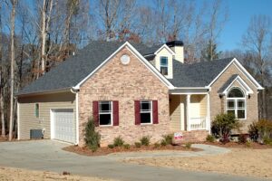 househouseshouse-sold-640x480-19183885.jpeg
