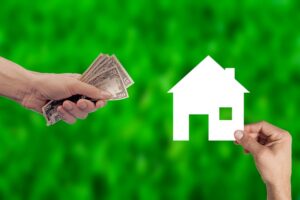 househouseshouse-sold-640x480-21144939.jpeg