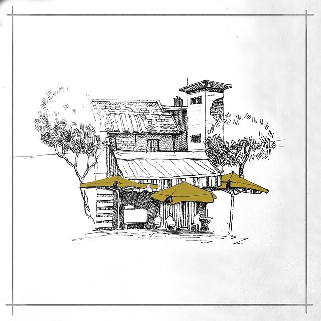 house,houses,house sold