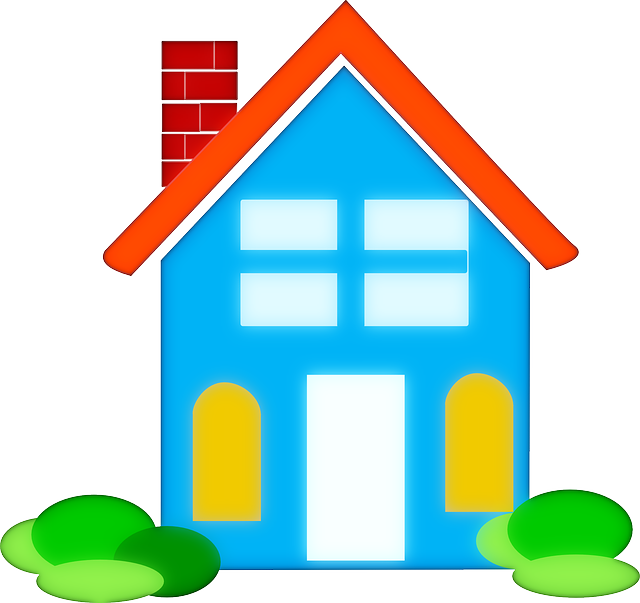 house,houses,house sold