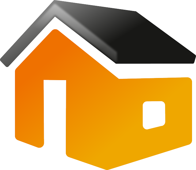 house,houses,house sold