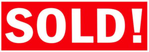 househouseshouse-sold-640x480-22453399.jpeg