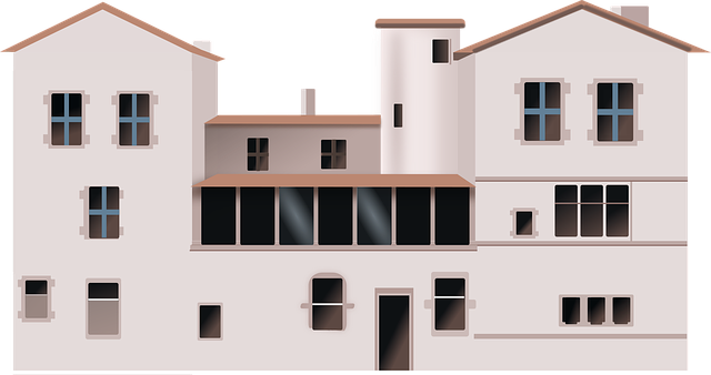 house,houses,house sold