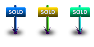 househouseshouse-sold-640x480-23756945.png