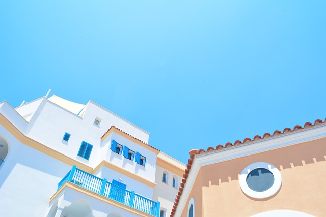 house,houses,house sold