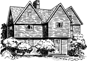 househouseshouse-sold-640x480-24926520.png