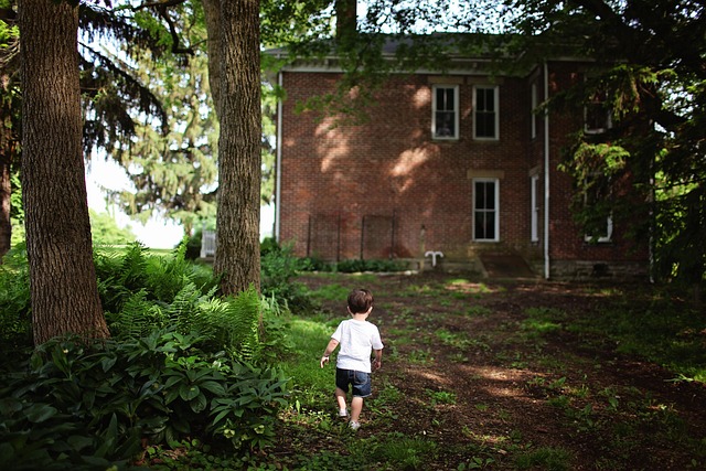 househouseshouse-sold-640x480-25874.jpeg