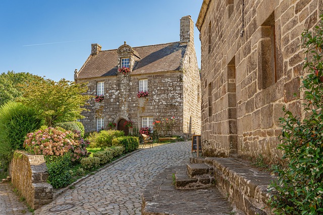 house,houses,house sold