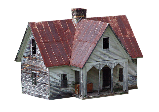 househouseshouse-sold-640x480-26511210.png