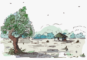 househouseshouse-sold-640x480-26841481.png